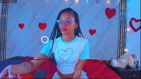 noami_1 online show from 06.24.26