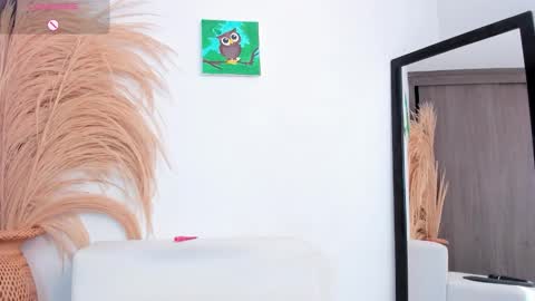 Noami Rose  online show from 02.18.26