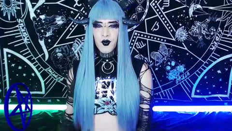 caroline online show from 01.07.25