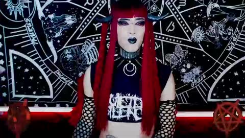 caroline online show from 01.11.25