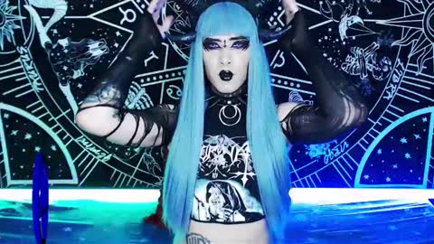 caroline online show from 01.17.25