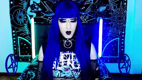 caroline online show from 02.16.25