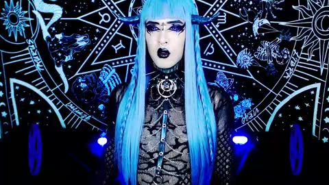 caroline online show from 02.27.25