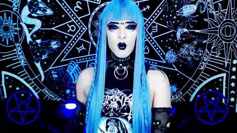 caroline online show from 03.12.25