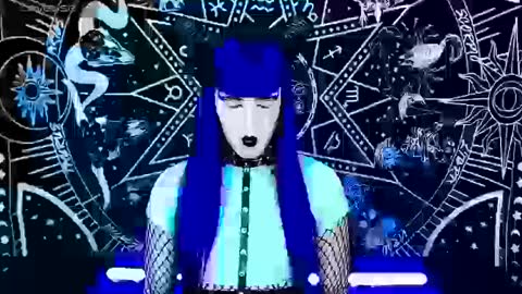 caroline online show from 09.23.25