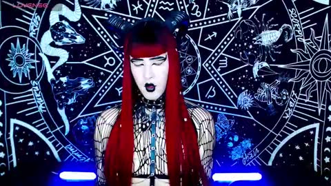 caroline online show from 09.26.25