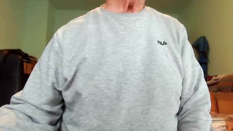 nobbyxx online show from 01.17.26