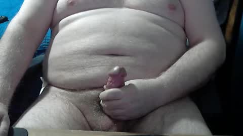 nobeltobel_ online show from 12.02.24