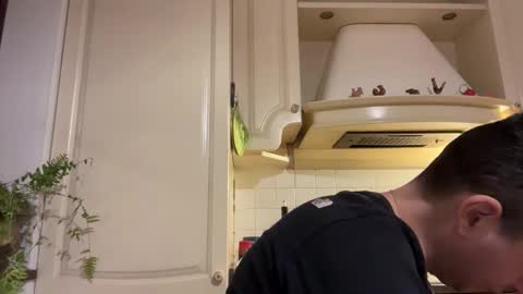 nobilepagani online show from 01.16.26