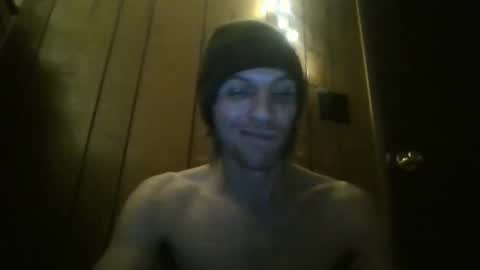 WizkeyS online show from 01.20.25