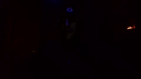 noboundariesinprivate online show from 02.07.26