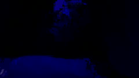 noboundariesinprivate online show from 02.11.26