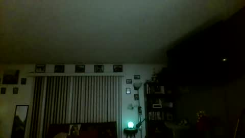 noboundariesinprivate online show from 02.15.26