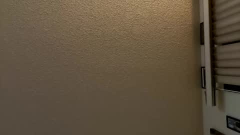 noboundariesinprivate online show from 03.03.26