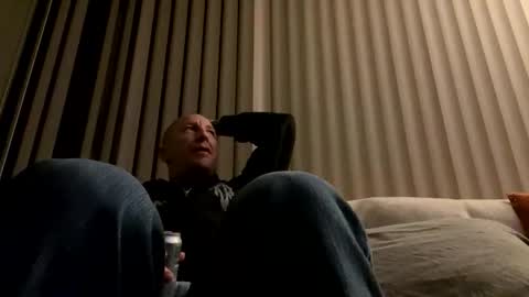 noboundariesinprivate online show from 03.04.26