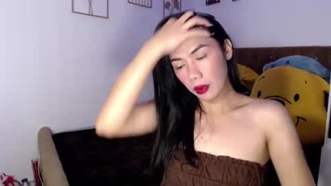 Samantha Summer online show from 09.30.25