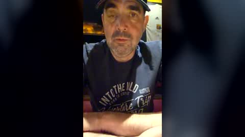 noboys7777 online show from 07.09.26