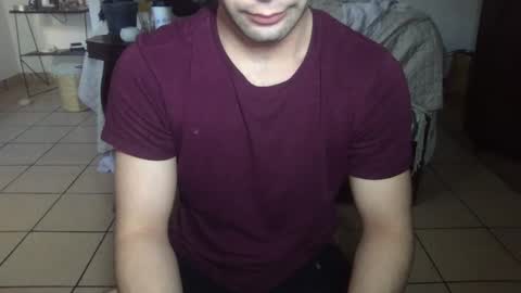 nobudget06 online show from 12.01.24