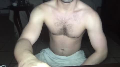 nobudget06 online show from 12.02.24