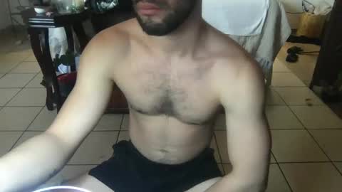 nobudget06 online show from 01.22.25