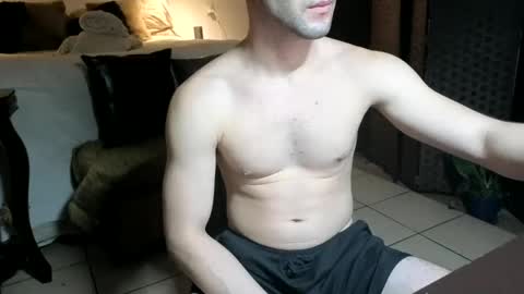 nobudget06 online show from 02.13.25