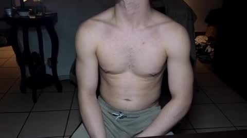 nobudget06 online show from 02.14.25