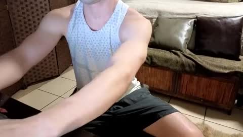 nobudget06 online show from 03.12.25