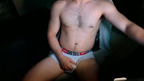 nobudget06 online show from 09.09.25