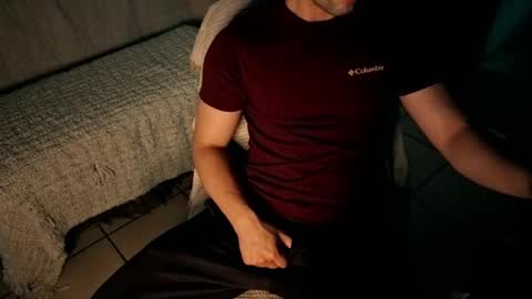 nobudget06 online show from 10.03.25