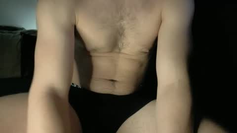 nobudget06 online show from 01.10.26