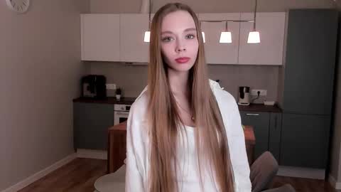 Emmy online show from 03.20.26