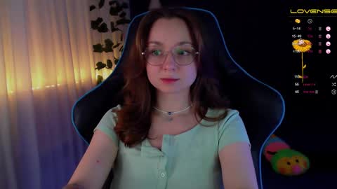 Sun or Luna online show from 12.03.24