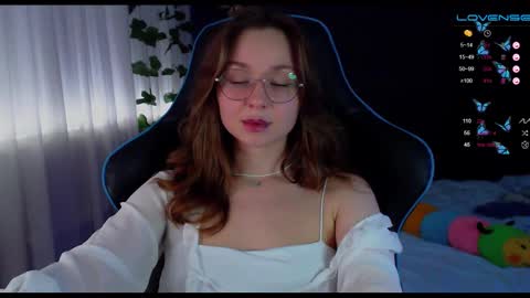 Sun or Luna online show from 12.28.24