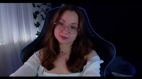 Sun or Luna online show from 01.30.25