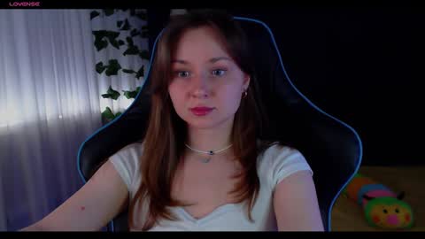Sun or Luna online show from 03.01.25