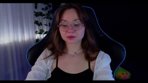 Sun or Luna online show from 03.03.25