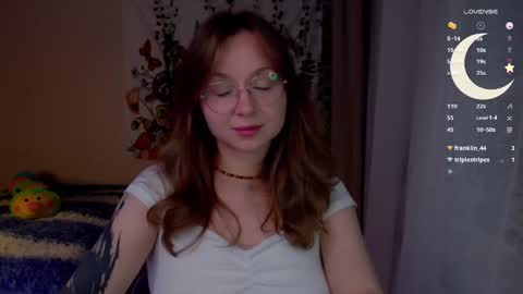 Sun or Luna online show from 09.09.25