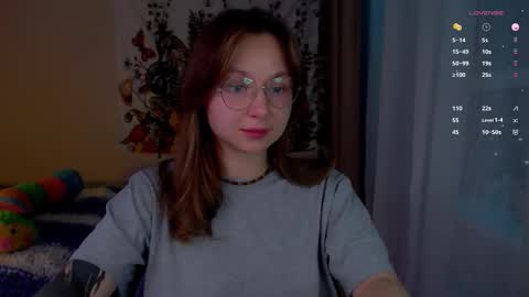 Sun or Luna online show from 09.10.25