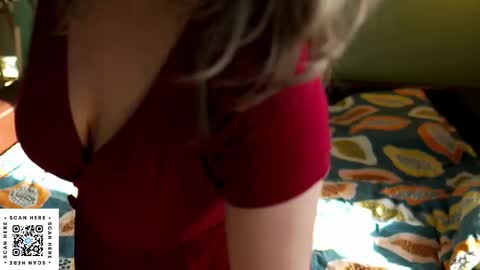 Thea online show from 03.07.25