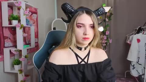 Alice online show from 05.24.26