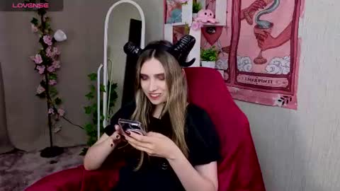 Alice online show from 06.26.26
