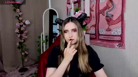 Alice online show from 06.27.26