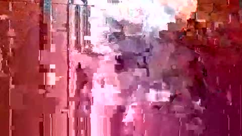 nocturnus1980 online show from 10.11.25