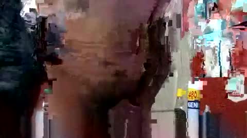 Snapshot of nocturnus1980 chatting on 02.07.26 nocturnus1980 online show from 02.07.26