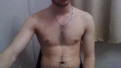 Snapshot of noctyve chatting on 12.01.25 Noctyve online show from 12.01.25