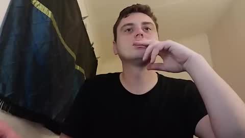Nocycle000 online show from 09.12.25