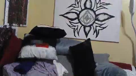 Jonny Coxman online show from 02.16.26