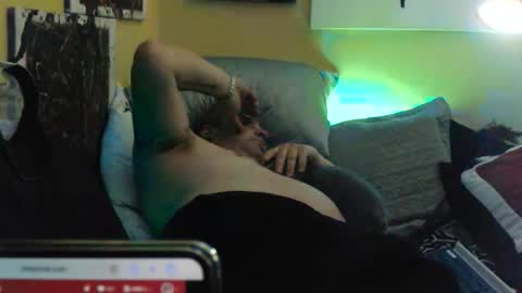 Jonny Coxman online show from 02.19.26