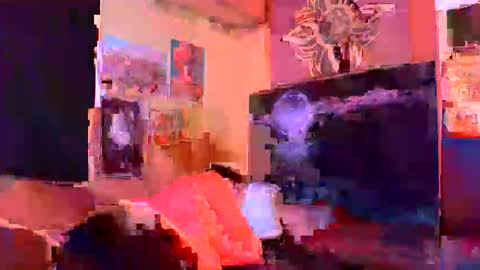 Jonny Coxman online show from 03.20.26