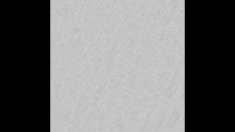 nodama online show from 11.17.25